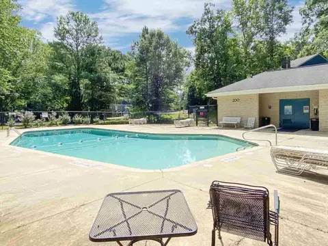 207 Danforth Dr, Cary, NC 27511 photo 16