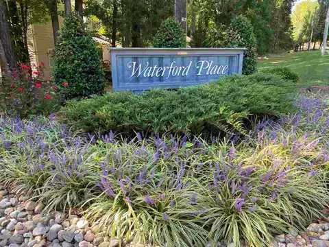 207 Danforth Dr, Cary, NC 27511 photo 17