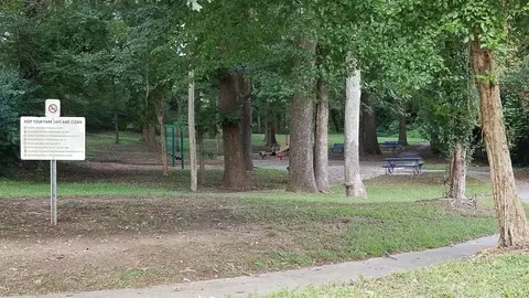 301 Lyric St, Durham, NC 27701 photo 25