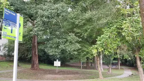 301 Lyric St, Durham, NC 27701 photo 23