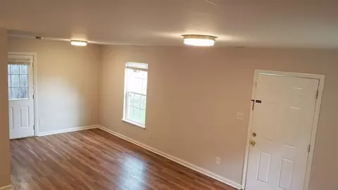 301 Lyric St, Durham, NC 27701 photo 10