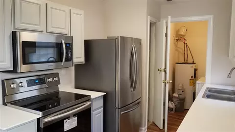 301 Lyric St, Durham, NC 27701 photo 13
