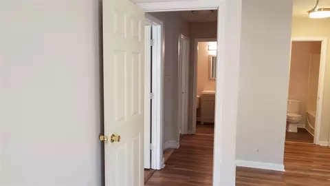 301 Lyric St, Durham, NC 27701 photo 22