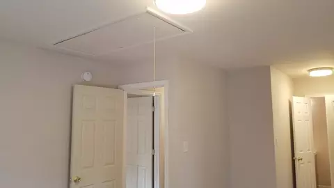 301 Lyric St, Durham, NC 27701 photo 19