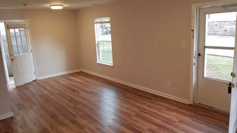 301 Lyric St, Durham, NC 27701 photo 9