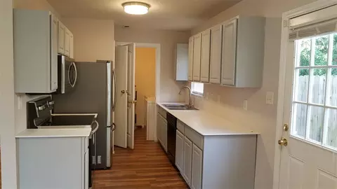 301 Lyric St, Durham, NC 27701 photo 14