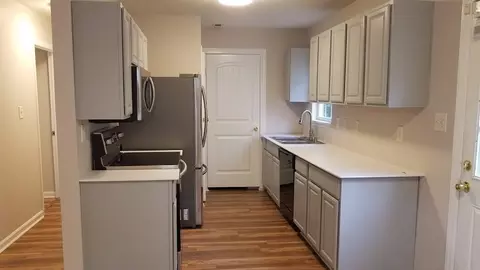 301 Lyric St, Durham, NC 27701 photo 12