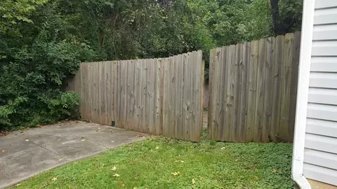 301 Lyric St, Durham, NC 27701 photo 5