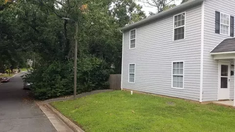 301 Lyric St, Durham, NC 27701 photo 3
