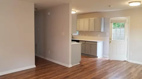 301 Lyric St, Durham, NC 27701 photo 8