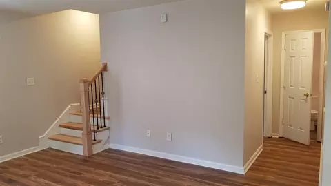 301 Lyric St, Durham, NC 27701 photo 15