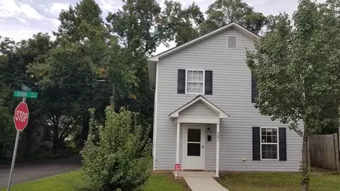 301 Lyric St, Durham, NC 27701 photo 1