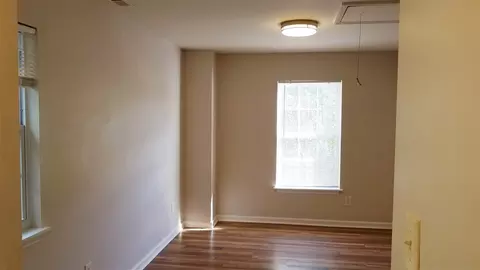 301 Lyric St, Durham, NC 27701 photo 20