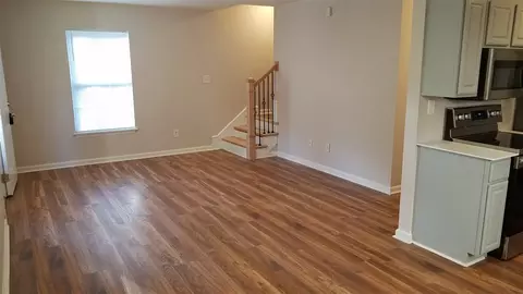 301 Lyric St, Durham, NC 27701 photo 11