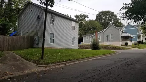 301 Lyric St, Durham, NC 27701 photo 4