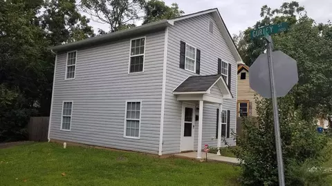 301 Lyric St, Durham, NC 27701 photo 2