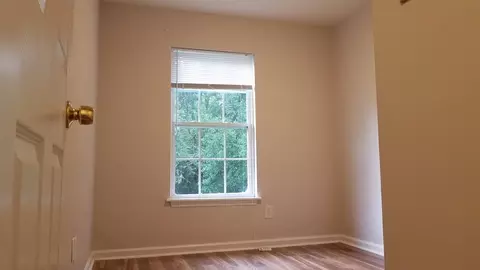 301 Lyric St, Durham, NC 27701 photo 18