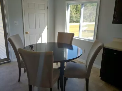 1110 Barnes Rd, Middlesex, NC 27557 photo 5