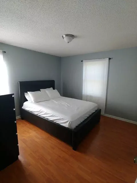 1110 Barnes Rd, Middlesex, NC 27557 photo 8