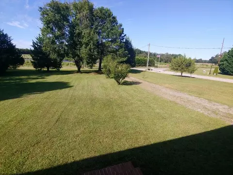 1110 Barnes Rd, Middlesex, NC 27557 photo 2