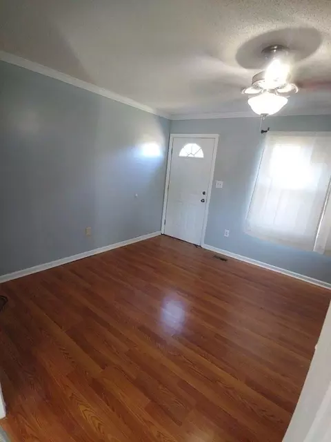 1110 Barnes Rd, Middlesex, NC 27557 photo 14