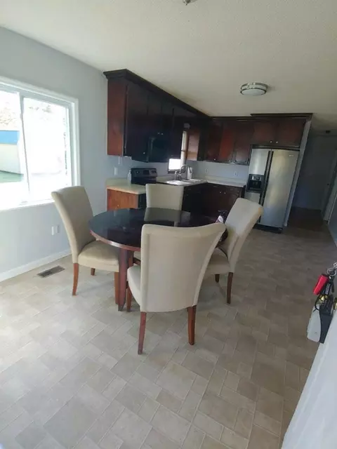 1110 Barnes Rd, Middlesex, NC 27557 photo 13