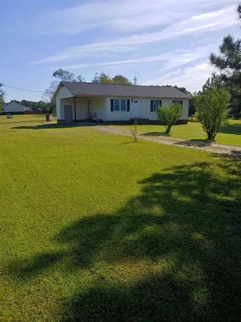 1110 Barnes Rd, Middlesex, NC 27557 photo 1