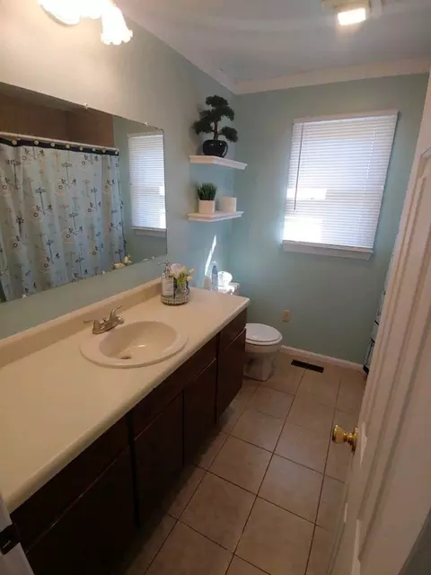 1110 Barnes Rd, Middlesex, NC 27557 photo 15