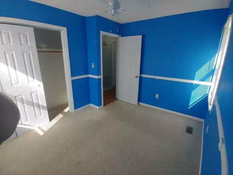 1110 Barnes Rd, Middlesex, NC 27557 photo 9