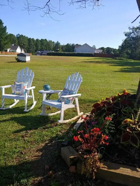 1110 Barnes Rd, Middlesex, NC 27557 photo 3