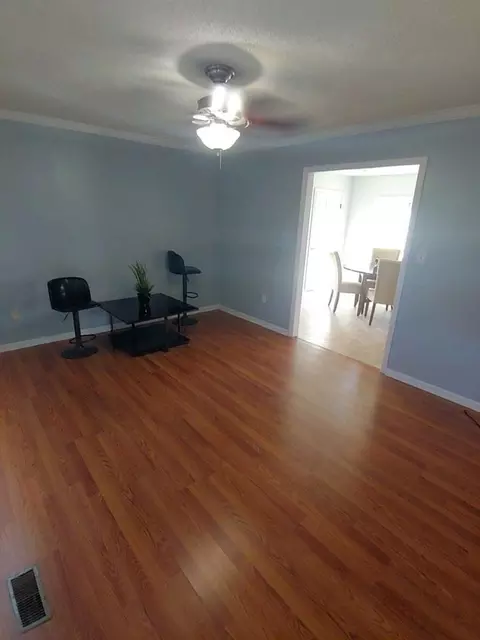 1110 Barnes Rd, Middlesex, NC 27557 photo 12