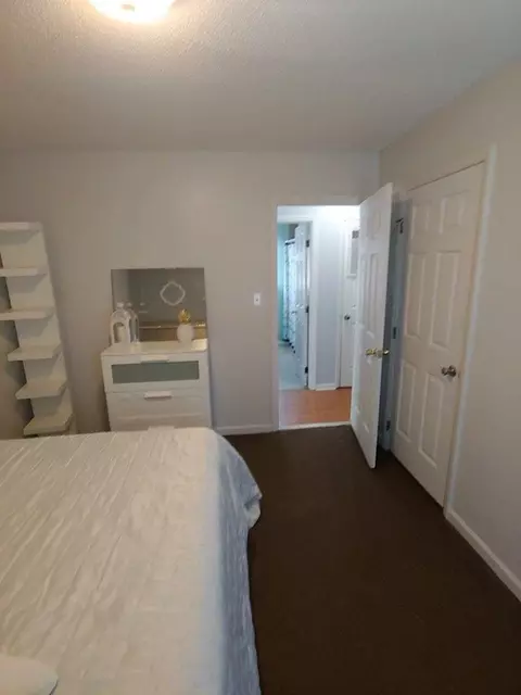 1110 Barnes Rd, Middlesex, NC 27557 photo 7