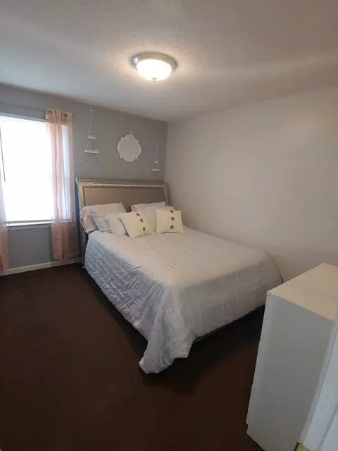 1110 Barnes Rd, Middlesex, NC 27557 photo 6