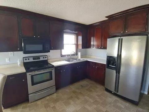 1110 Barnes Rd, Middlesex, NC 27557 photo 4