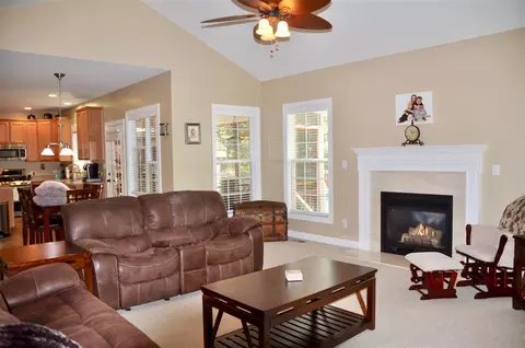 20 Brickstone Pl, Durham, NC 27712 photo 14