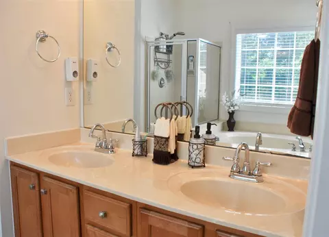 20 Brickstone Pl, Durham, NC 27712 photo 20