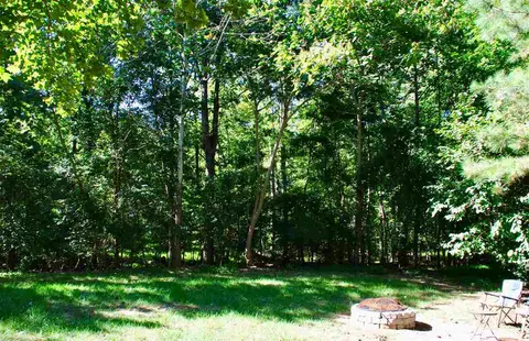 20 Brickstone Pl, Durham, NC 27712 photo 12