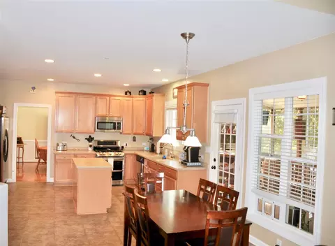 20 Brickstone Pl, Durham, NC 27712 photo 7