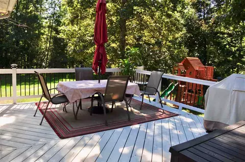 20 Brickstone Pl, Durham, NC 27712 photo 8