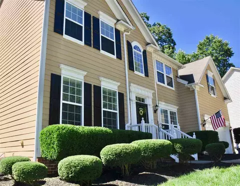 20 Brickstone Pl, Durham, NC 27712 photo 3
