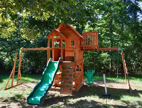 20 Brickstone Pl, Durham, NC 27712 photo 13