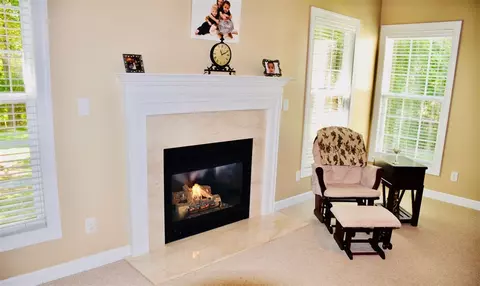 20 Brickstone Pl, Durham, NC 27712 photo 15