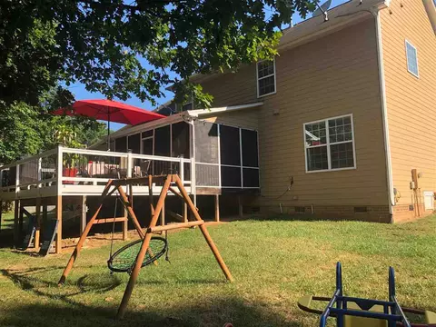 20 Brickstone Pl, Durham, NC 27712 photo 11