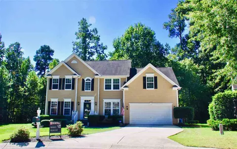 20 Brickstone Pl, Durham, NC 27712 photo 1