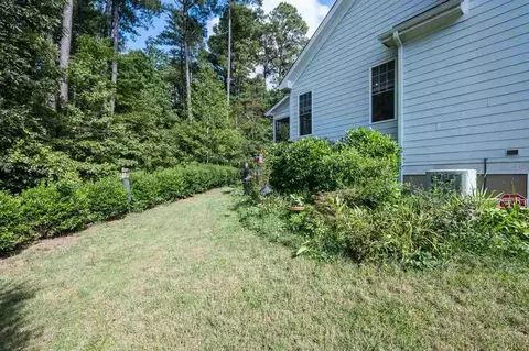 125 Strolling Way, Durham, NC 27707 photo 6