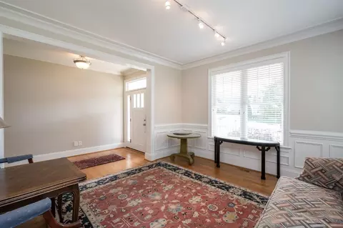 125 Strolling Way, Durham, NC 27707 photo 9