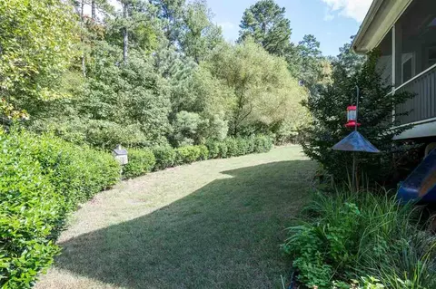 125 Strolling Way, Durham, NC 27707 photo 5