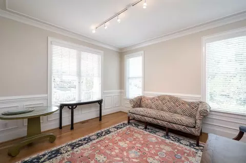 125 Strolling Way, Durham, NC 27707 photo 8