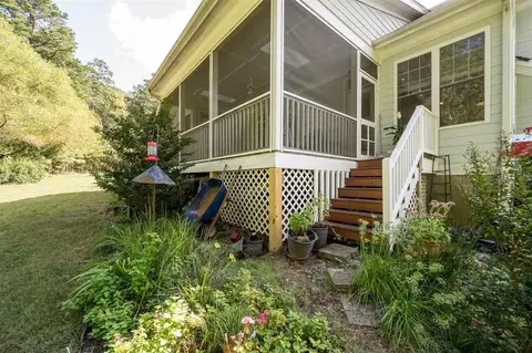 125 Strolling Way, Durham, NC 27707 photo 4