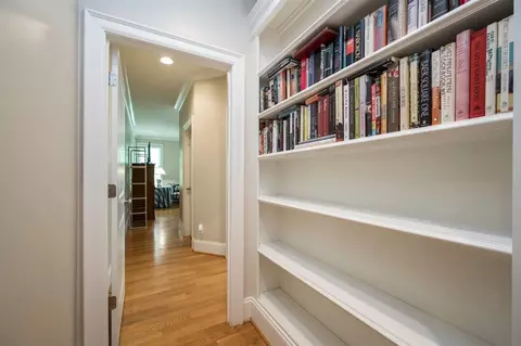 125 Strolling Way, Durham, NC 27707 photo 19